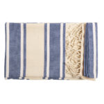 BEACH TOWEL & PAREO YISTAL - Image 25