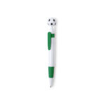 FOOTBALL PEN BASLEY - Image 5