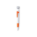 FOOTBALL PEN BASLEY - Image 6