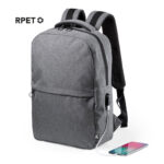 BUSSINESS BACKPACK KONOR