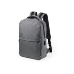 BUSSINESS BACKPACK KONOR - Image 3