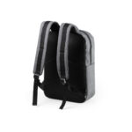 BUSSINESS BACKPACK KONOR - Image 4