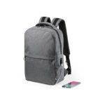 BUSSINESS BACKPACK KONOR - Image 5
