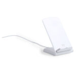 WIRELESS CHARGER TARMIX 10W - Image 2