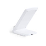 WIRELESS CHARGER TARMIX 10W - Image 4