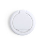 ANTIBACTERIAL SMARTPHONE HOLDER SUSTRE - Image 2