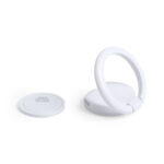 ANTIBACTERIAL SMARTPHONE HOLDER SUSTRE - Image 4