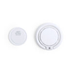 ANTIBACTERIAL SMARTPHONE HOLDER SUSTRE - Image 5