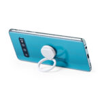 ANTIBACTERIAL SMARTPHONE HOLDER SUSTRE - Image 6