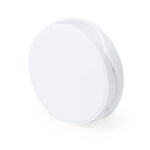 ANTIBACTERIAL SMARTPHONE HOLDER KUMOL - Image 4