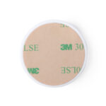 ANTIBACTERIAL SMARTPHONE HOLDER KUMOL - Image 6