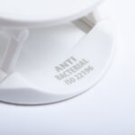 ANTIBACTERIAL SMARTPHONE HOLDER KUMOL - Image 7