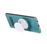 ANTIBACTERIAL SMARTPHONE HOLDER KUMOL - Image 9