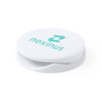 ANTIBACTERIAL SMARTPHONE HOLDER KUMOL - Image 10