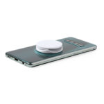 ANTIBACTERIAL SMARTPHONE HOLDER KUMOL - Image 11