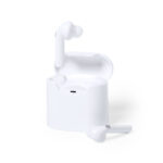 BLUETOOTH EARPHONES ANIKEN - Image 2