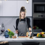 HOLDER DELIM FOR SMARTPHONES AND TABLETS - Image 2