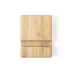 HOLDER DELIM FOR SMARTPHONES AND TABLETS - Image 4