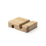 HOLDER DELIM FOR SMARTPHONES AND TABLETS - Image 5