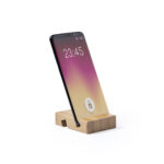 HOLDER DELIM FOR SMARTPHONES AND TABLETS - Image 7