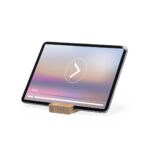 HOLDER DELIM FOR SMARTPHONES AND TABLETS - Image 9