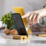 HOLDER DELIM FOR SMARTPHONES AND TABLETS - Image 11