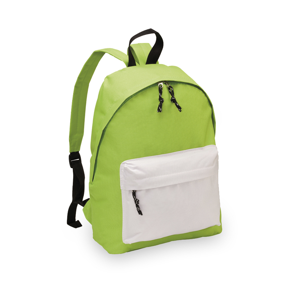 9012_1.jpg BACKPACK DISCOVERY BOLD DESIGN - Image 1
