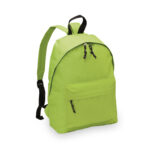 BACKPACK DISCOVERY BOLD DESIGN - Image 6