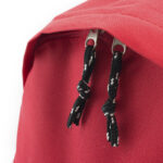 BACKPACK DISCOVERY BOLD DESIGN - Image 9