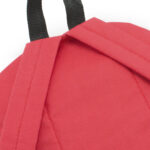 BACKPACK DISCOVERY BOLD DESIGN - Image 13