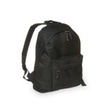 BACKPACK DISCOVERY BOLD DESIGN - Image 14