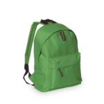 BACKPACK DISCOVERY BOLD DESIGN - Image 17
