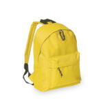 BACKPACK DISCOVERY BOLD DESIGN - Image 18