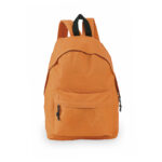 BACKPACK DISCOVERY BOLD DESIGN - Image 19