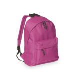 BACKPACK DISCOVERY BOLD DESIGN - Image 16