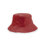 REVERSIBLE WARM BOB HAT NESY - Image 2