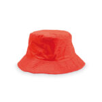 REVERSIBLE WARM BOB HAT NESY - Image 5