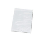 SAINZ HAND CLAPPER INFLATABLE STICKS - Image 6