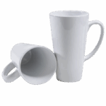 SUBLIMATION MUG 510ML - BN3