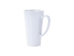 SUBLIMATION MUG 510ML - BN3 - Image 2