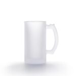 SUBLIMATION FROSTED BEER MUG - BN1 - Image 2
