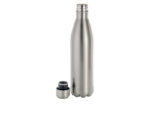 SUBLIMATION STAINLESS STEEL BOTTLE 0.5ML - BW19S