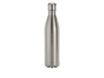 SUBLIMATION STAINLESS STEEL BOTTLE 0.5ML - BW19S - Image 2