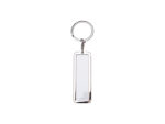 LICENSE PLATE KEY CHAIN - YA154 - Image 2