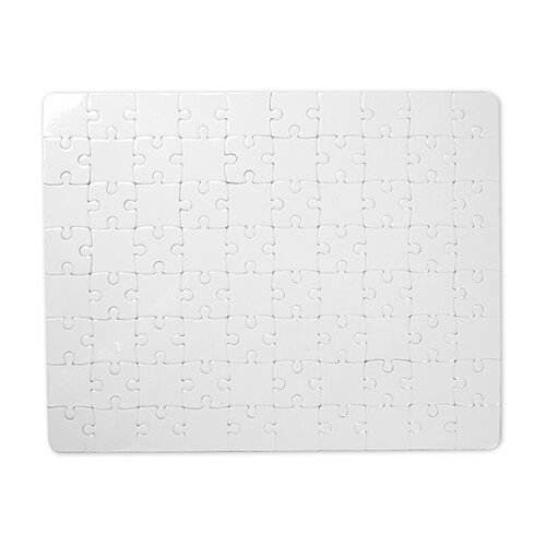 HERO160_1.jpg SUBLIMATION PUZZLE 80PCS - PT80N - Image 1