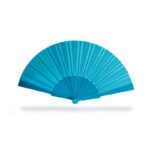 FANNY LIGHTWEIGHT HAND FAN - Image 2