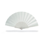 FANNY LIGHTWEIGHT HAND FAN - Image 4