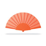 FANNY LIGHTWEIGHT HAND FAN - Image 6