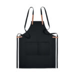 ADJUSTABLE KITCHEN APRON NAGPUR COLOR - Image 2