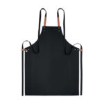 ADJUSTABLE KITCHEN APRON NAGPUR COLOR - Image 3